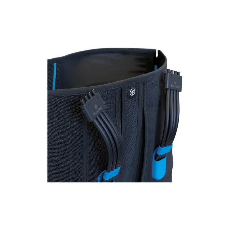 THERAGUN Fitness Equipment-2