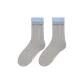 2 Pack (Gray+Gray)