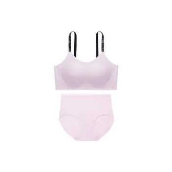 Victoria's Secret Underwear Set Women's