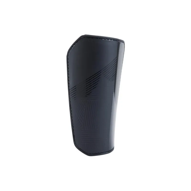DECATHLON Soccer Shin Guards High density Polyethylene Unisex 70g-4