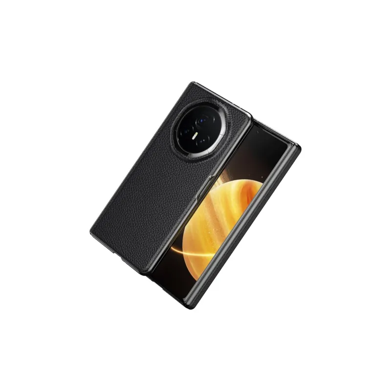 Baohuguang Phone Cases-2