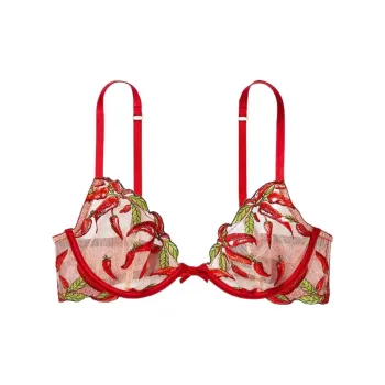 Victoria's Secret Women's Bras