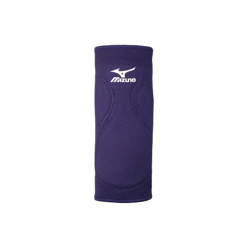 Mizuno Running Unisex Cotton Polyester Knee Pads-8