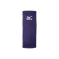 Purple Single