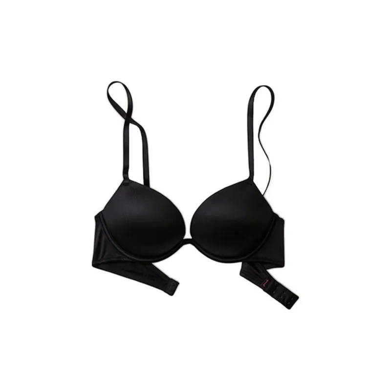 Victoria's Secret Women's Bras-0