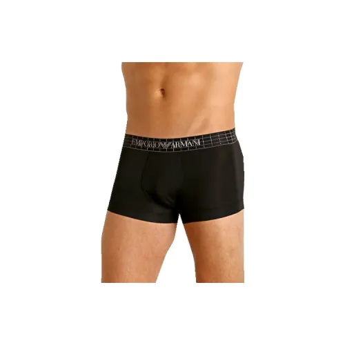 EMPORIO ARMANI Men Underpants