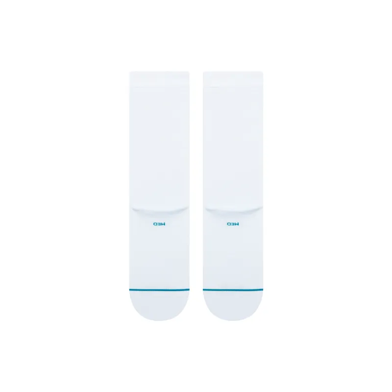 Stance Mid Calf Socks Women's 1 Pack-8