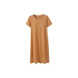 A Light Orange
