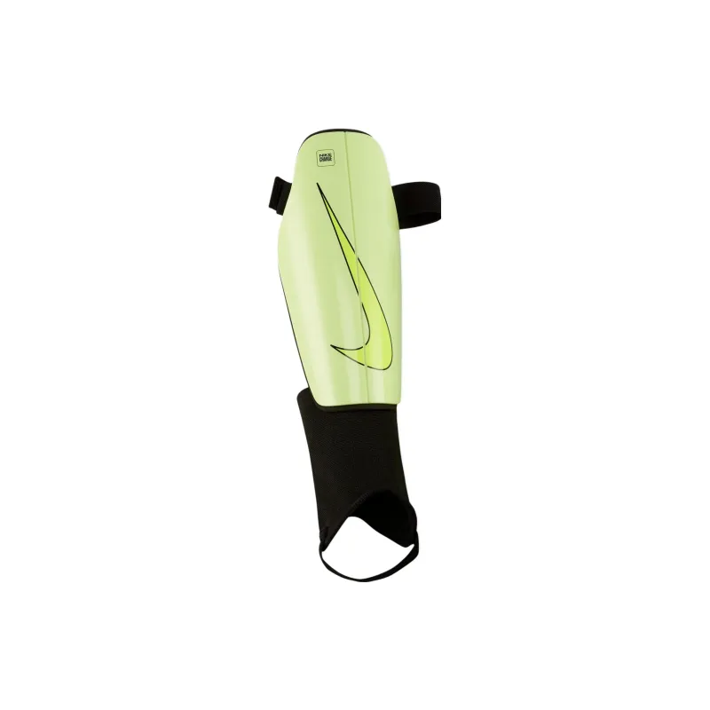 Nike Soccer Shin Guards PP EVA Unisex 2 Pack-1