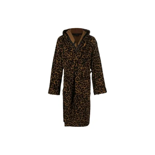 TOM FORD Women's Bath Robes