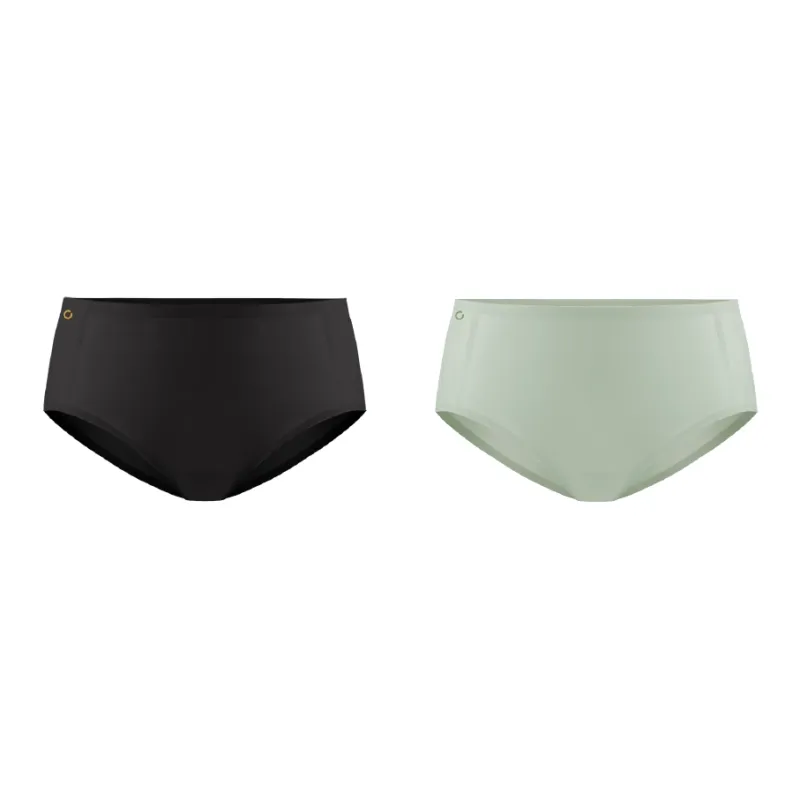 MONI Women's Underpants-4