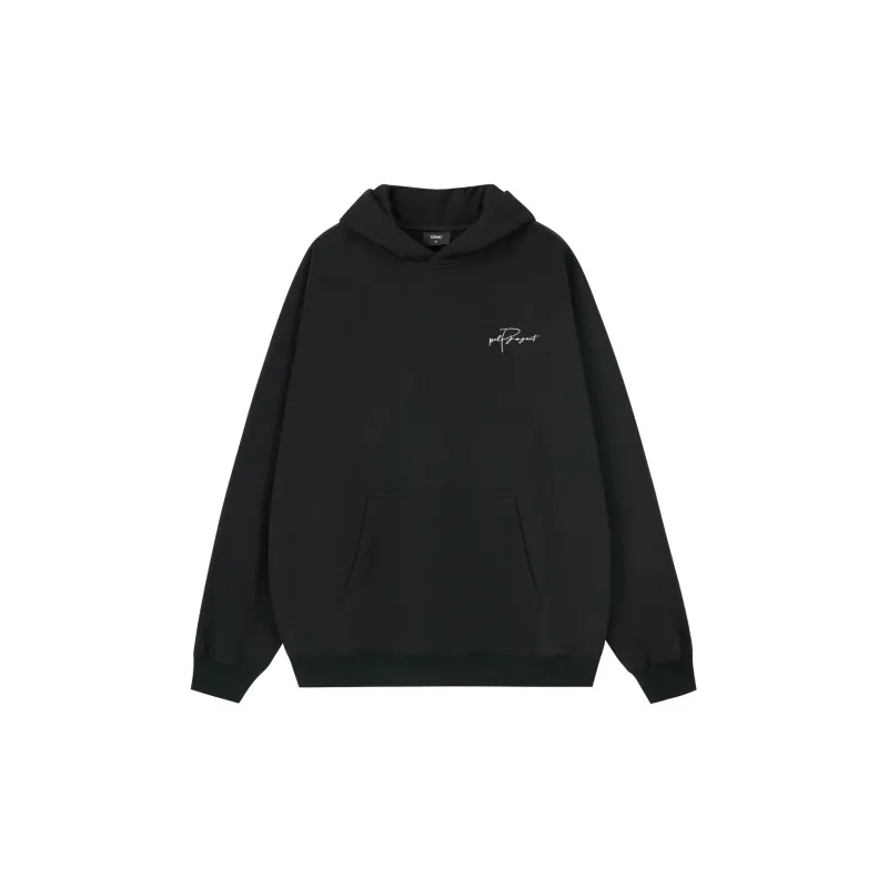 PCLP 2024 Party&Life Sweatshirt Unisex-1