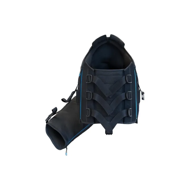 THERAGUN Fitness Equipment-1