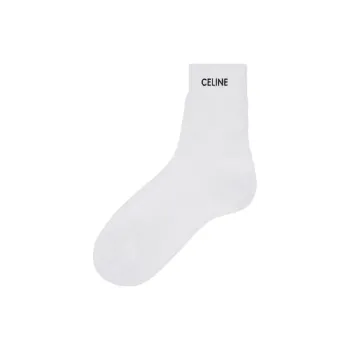 CELINE Women's Socks