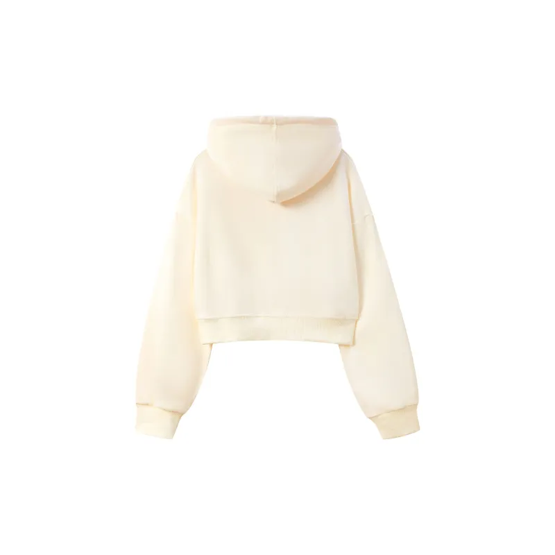 ROBINHOOD Sweatshirts Women's-1