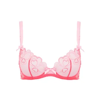 Agent Provocateur Women's Bras