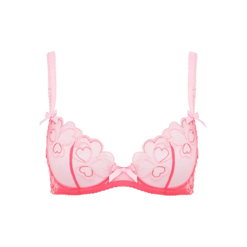 Agent Provocateur Women's Bras-0