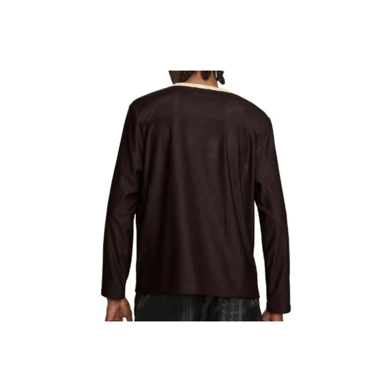 Nike X Bode Mesh Jersey-2