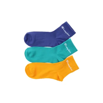 Champion Women's Socks