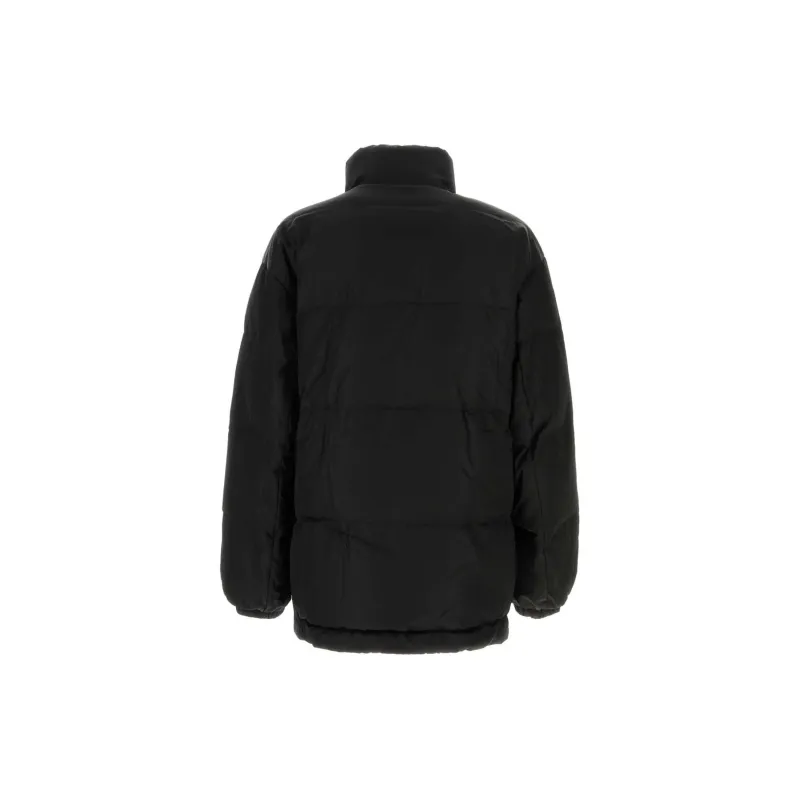 ISABEL MARANT Dilma Drawstring Jacket-1