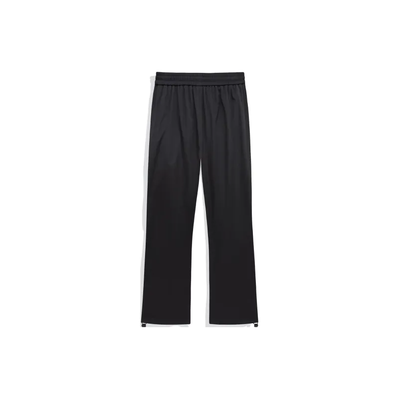 Love Monster Casual Pants Unisex-6