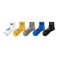 5 Colors Assorted[P152]