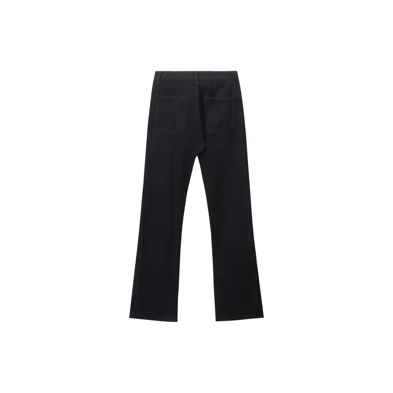 LIVINGTOWN Jeans Unisex-9
