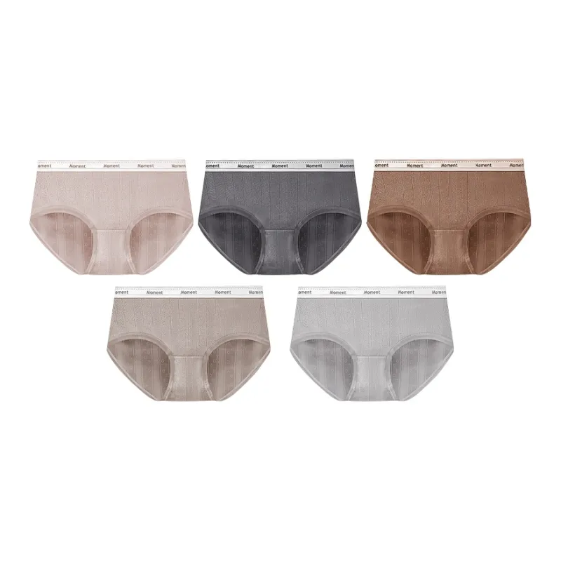 MADALLO Underpants Women's Combo Set-54