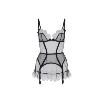 Agent Provocateur Women's Nightgowns