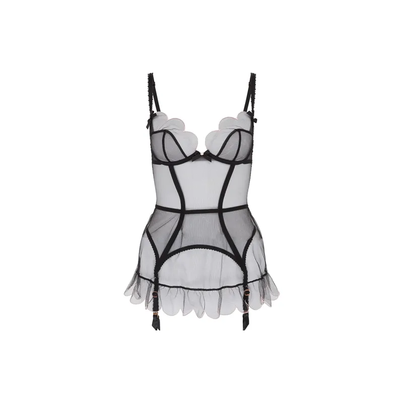 Agent Provocateur Women's Nightgowns-0