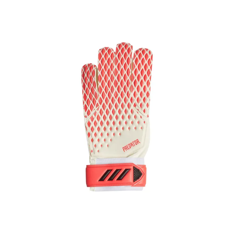 Adidas Goalkeeper Gloves-1