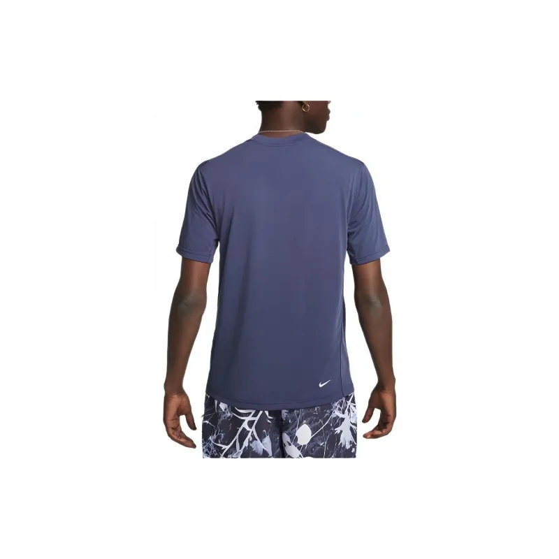 Nike 'Goat Rocks' Men's Dri FIT Adv Uv Short Sleeve Top-3