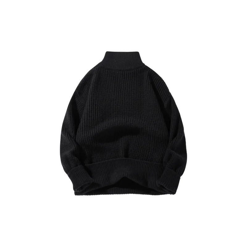 Struggle Vintage95 Sweater Unisex-1