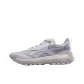 Taro Purple