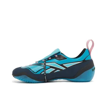Reebok Botter X Energia Bo K√©t 'Cornflower Blue'