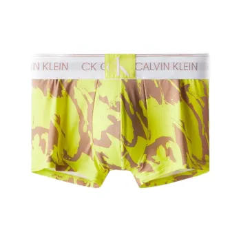 Calvin Klein Men Underpants
