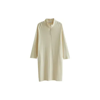 Same Language Women's Nightgowns