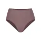 1 Pack (Burnt Tea Brown)