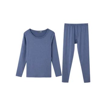 Edi Men Thermal Sets