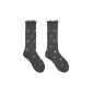 1 Pack (Gray)