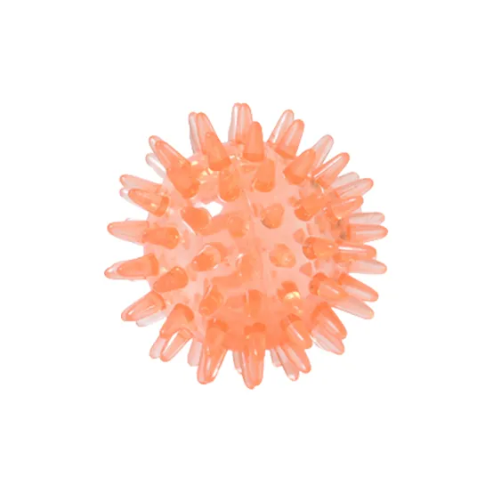 MAXSOINS Grip-3