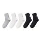 Light Gray/White/White/Black/Black