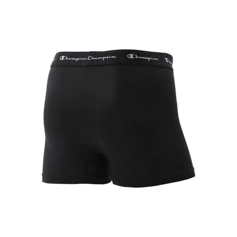 Champion Men Boxer Shorts-3