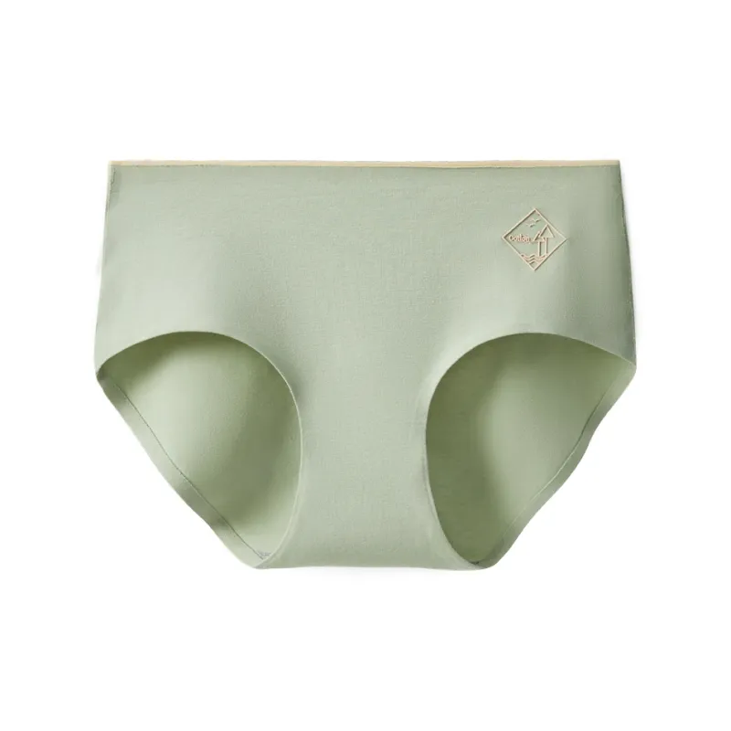 SHIWAJI Women's Underpants-7