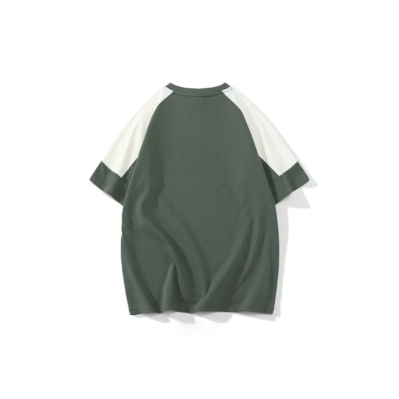 LESS BEARS T Shirts Unisex-1