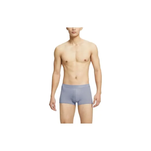 Calvin Klein Men Boxer Shorts