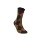 1 Pack (Umber Brown)