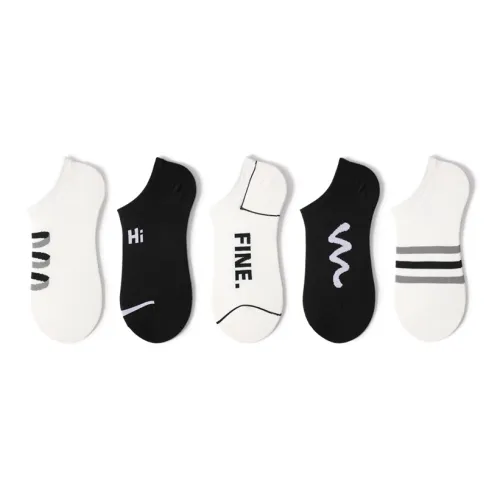 Primeet Men Socks