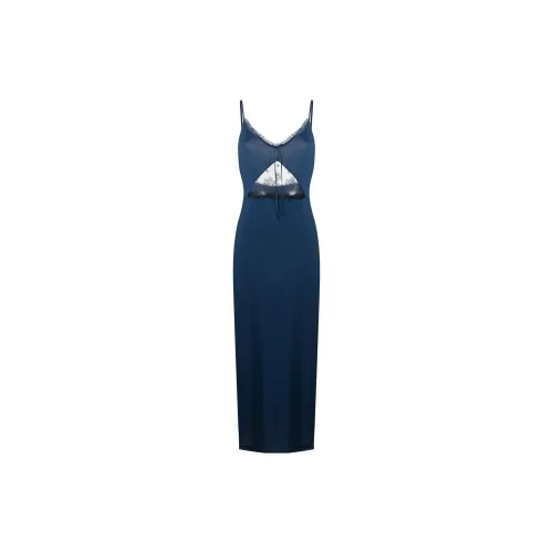 La Perla Women's Nightgowns