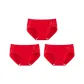 3 Pack (Bright Future+Orange Wave+Joyful Berry)